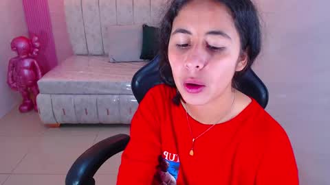 Paris 1sub online show from 09.18.25