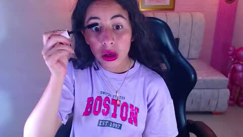 Paris 1sub online show from 09.23.25