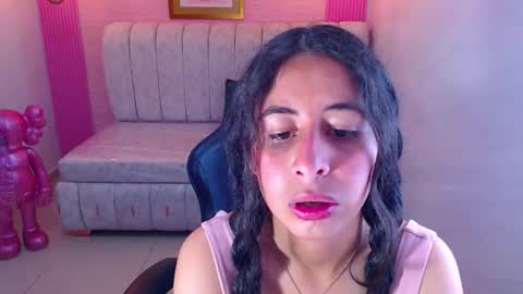 Paris 1sub online show from 09.27.25