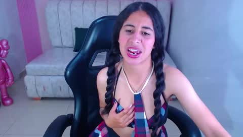 Paris 1sub online show from 09.28.25