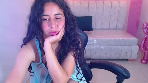 Paris 1sub online show from 10.17.25