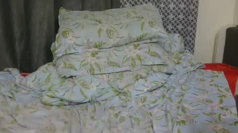 Paris online show from 10.16.25