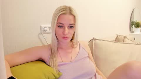 Sasha online show from 10.05.25