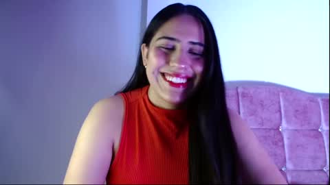 Paris  online show from 01.19.25