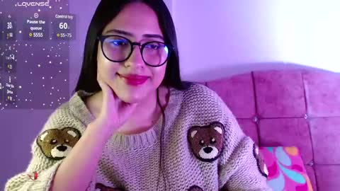 Paris  online show from 02.12.25