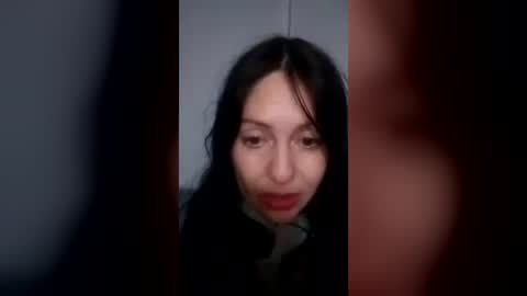 parisbaby111 online show from 07.24.26