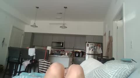 parisbaby2000 online show from 10.09.25