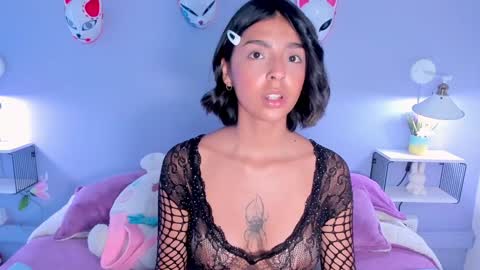 Paris online show from 12.19.24