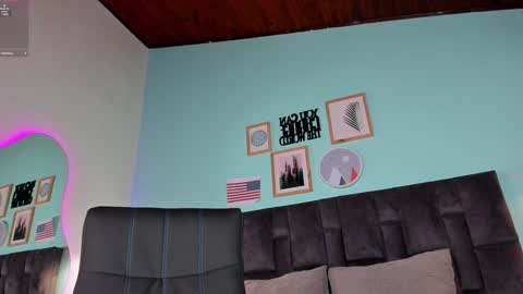 PARIS online show from 01.17.25