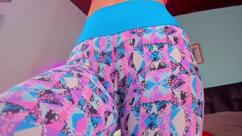 PARIS online show from 01.25.25