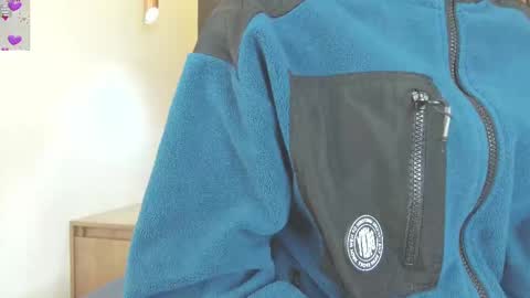 PARIS online show from 02.18.25