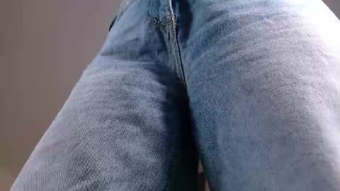 PARIS online show from 10.24.25