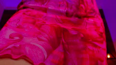 PARIS online show from 02.07.26