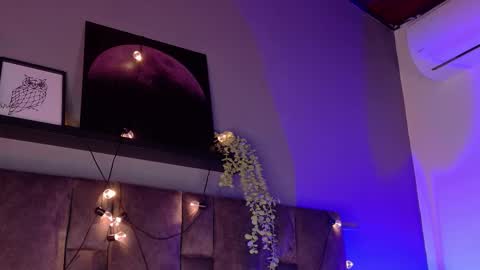 PARIS online show from 02.13.26