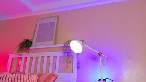 PARIS online show from 02.28.26