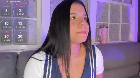 PARISI online show from 04.13.26