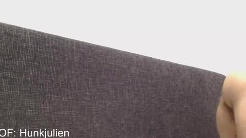 Porn Actor 21cm Hetero online show from 02.10.26