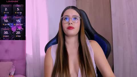 Paris online show from 01.07.26