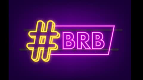 Paris online show from 02.04.26