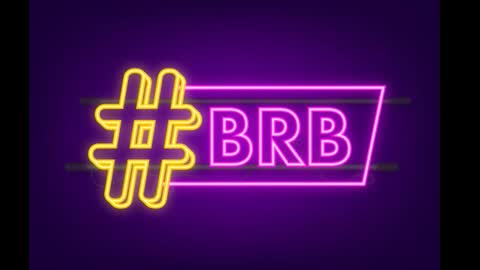 Paris online show from 03.01.26