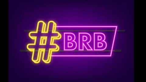 Paris online show from 04.12.26