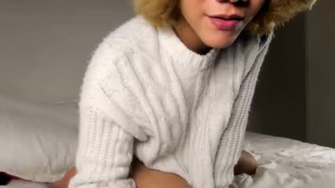 connie online show from 12.15.24