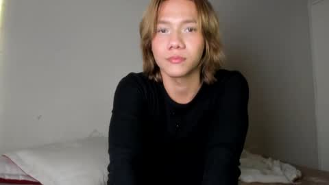 connie online show from 01.20.25