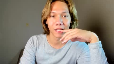 connie online show from 01.21.25