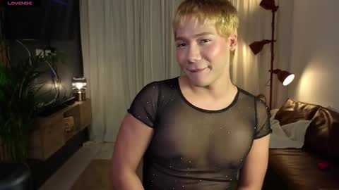 connie online show from 10.09.25