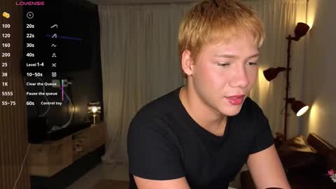 connie online show from 10.15.25