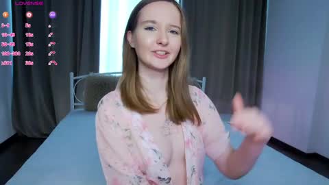 parisvex online show from 05.31.26