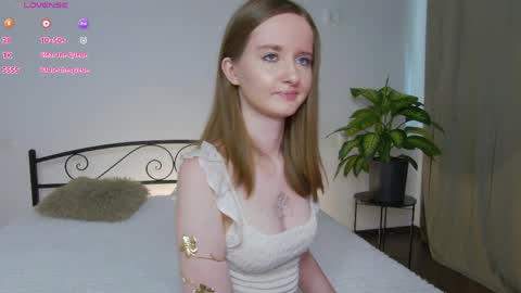 parisvex online show from 06.06.26
