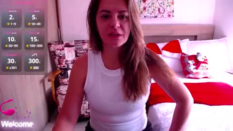 Paris online show from 12.10.24