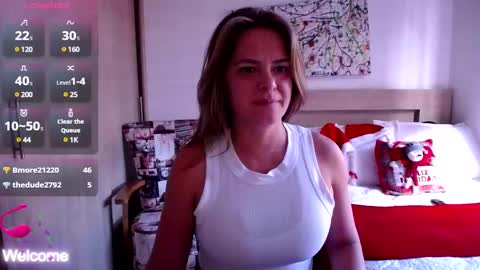 Paris online show from 12.10.24