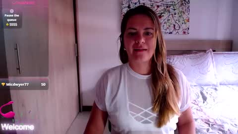 Paris online show from 01.28.25