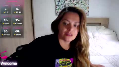 Paris online show from 02.06.25