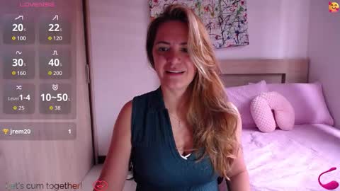 Paris online show from 09.08.25