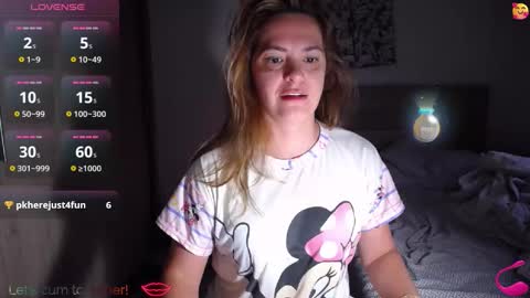 Paris online show from 09.09.25