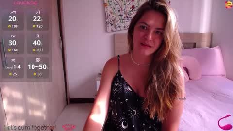 Paris online show from 09.11.25