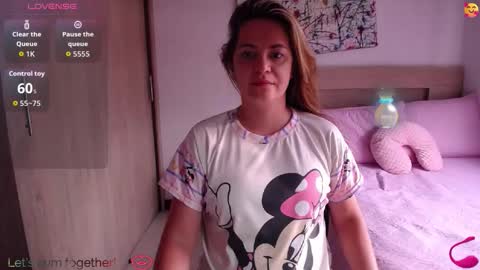 Paris online show from 09.17.25