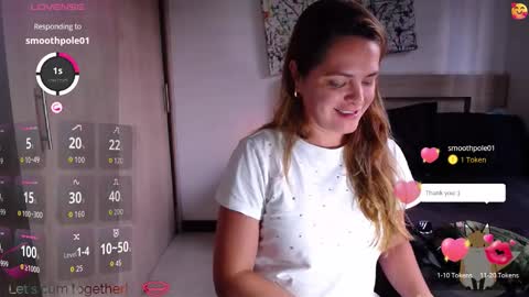 Paris online show from 10.28.25