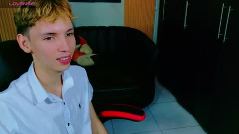 park_jimin1 online show from 11.23.25