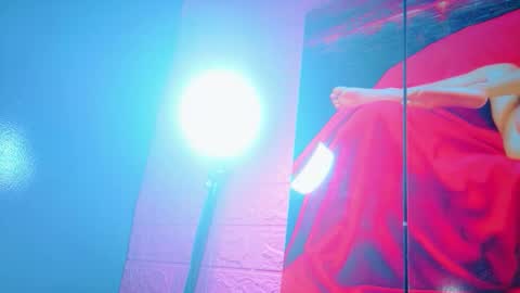 park_jimin1 online show from 12.02.25