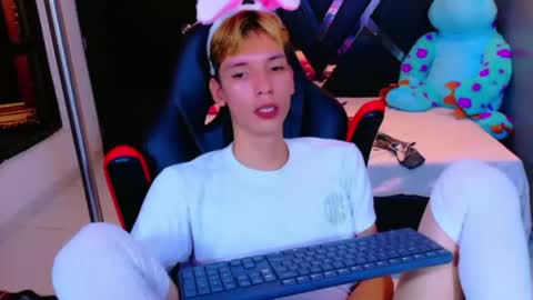 park_jimin1 online show from 01.05.26