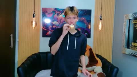 park_jimin1 online show from 01.11.26