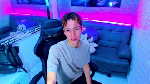 park_jimin1 online show from 01.14.26