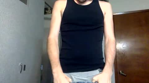 Snapshot of parker_amos chatting on 10.23.25 Parker  online show from 10.23.25