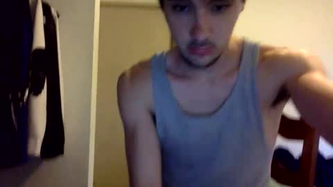 Snapshot of parker_amos chatting on 10.28.25 Parker  online show from 10.28.25