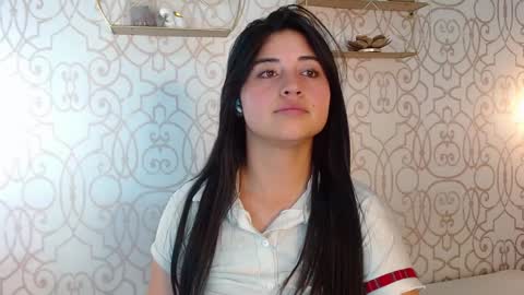 Snapshot of parker_gh chatting on 12.05.24 Parker online show from 12.05.24