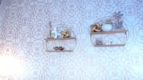 Snapshot of parker_gh chatting on 12.22.24 Parker online show from 12.22.24